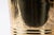 Vintage Brass Champagne Bucket, 1920s For Sale - Image 15 of 18