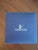 Glass Swarovski Crystal Memories Power Boat Figurine For Sale - Image 7 of 10