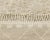 Textile Hand-Knotted Wool Premium Rug by Azele Studio For Sale - Image 7 of 10