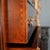 Niagara Furniture Mahogany Chippendale Tall Chest For Sale - Image 13 of 14