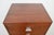 Stickley Lingerie Chest For Sale - Image 9 of 11