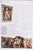 "French School, 17th Century. Attributed to Claude Deruet (1588-1662). Oil painting on canvas depicting an episode from...