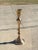 Victorian 1960s Vintage Victorian 24" Candle Holder For Sale - Image 3 of 12