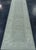Textile Turkish Oushak Rug 2'6" x 10'2" #19482 For Sale - Image 7 of 8