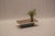 Vintage French Space Age Coffee Table, 1970s For Sale - Image 9 of 13