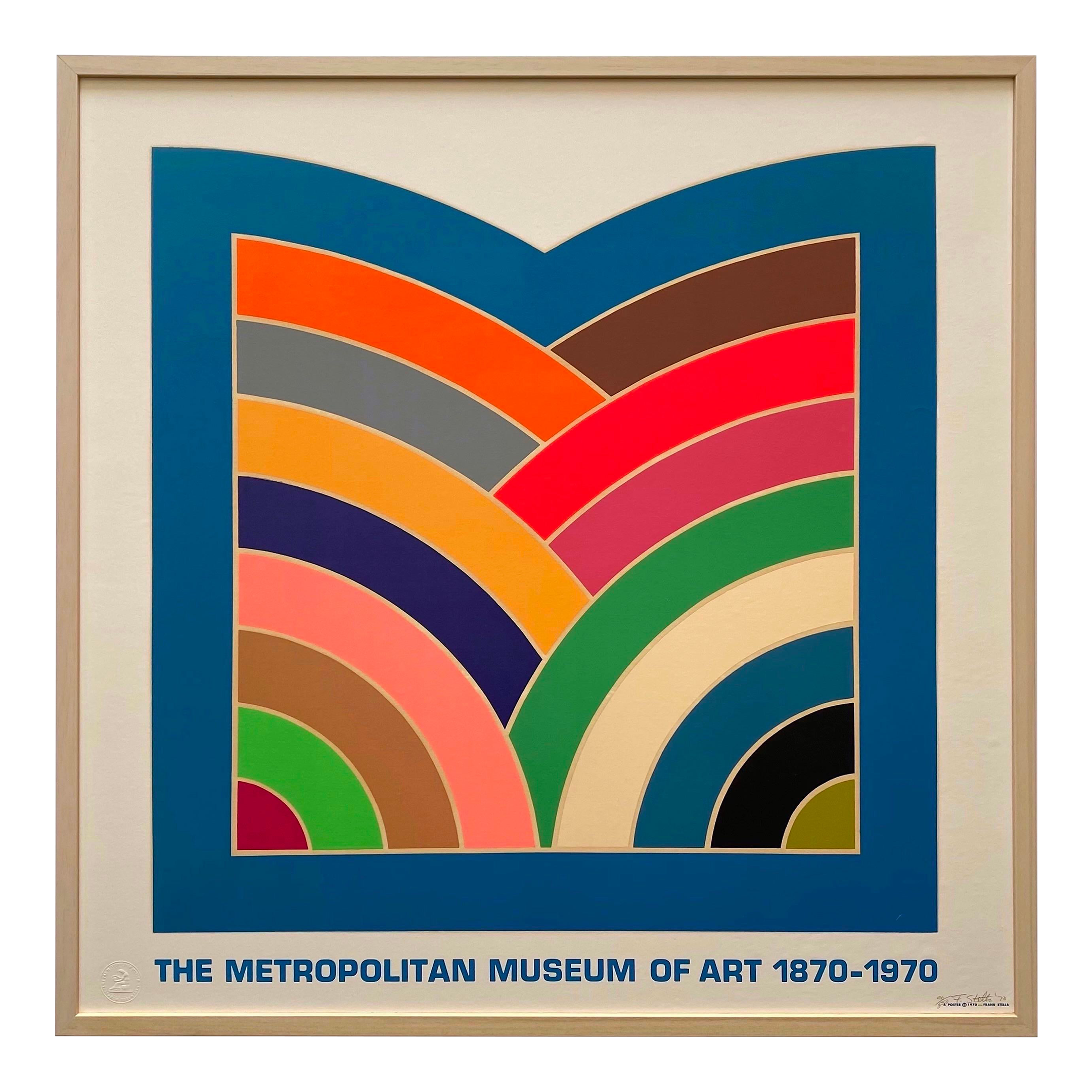 frank-stella-vintage-1970-mid-
