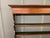 Brown Antique Welsh Oak Dresser, 1810 For Sale - Image 8 of 18