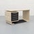 Vintage Jet Desk by Ernest Igl for Wilhelm Werndl 1970s For Sale - Image 13 of 13