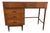 MCM Desk Laminate Top For Sale