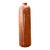 Vintage De Kuyper Pottery Bottle For Sale