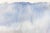 Illegibly Signed River Landscape Watercolor For Sale - Image 4 of 9