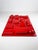 Metal Vintage German Uten-Silo Unit by Dorothee Becker for Design M, 1960s For Sale - Image 7 of 11