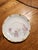 Ceramic Late 19th Century Victorian Haviland Limoges Baltimore Rose Oversize Breakfast Cup and Saucer Set For Sale - Image 7 of 12
