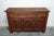 Carved Pine Sideboard, France, 1950s For Sale - Image 15 of 17