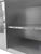 Italian Postmodern Black Laquered Sideboard, 1980s For Sale - Image 6 of 9