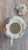 Early 20th-Century Japanese Floral Porcelain Petite Covered Sugar Bowl For Sale - Image 14 of 18