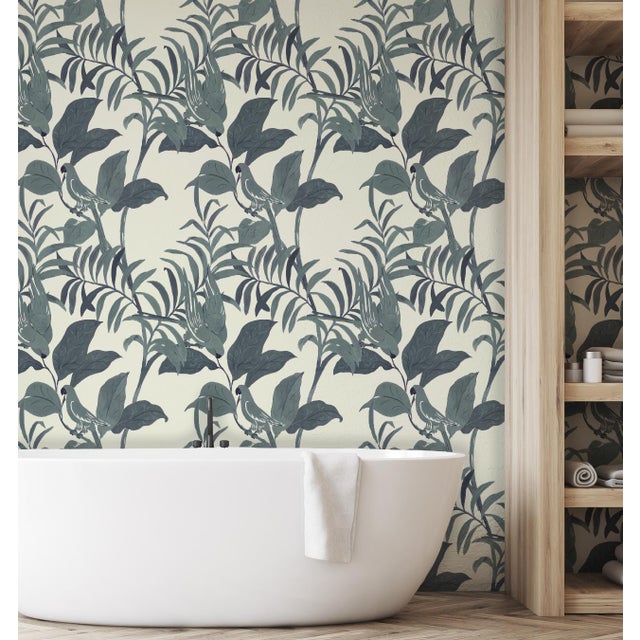 Non-woven fiber-based material with a smooth satin finish. We use the latest digital technology providing the highest...