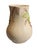 Beautiful mid century English Wade Ceramics bramble jug creamer in excellent condition. Noted as natural variation...