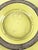 1950s Sunflower Ceramic Bowl by Mari Simmulson for Upsala-Ekeby, Sweden, 1960s For Sale - Image 5 of 7