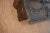 Set of 3 Antique Wood Window Cornices For Sale In San Francisco - Image 6 of 10