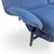 Blue Veranda Sofa by Vico Magistretti for Cassina For Sale - Image 12 of 17
