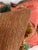The House of Scalamandre Vintage Scalamandre Classic Tasseled Silk Pillows/Pair For Sale - Image 4 of 11