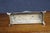 Tiffany & Co. Attributed Silverplate Cherub Vanity Mirror For Sale - Image 13 of 16