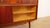 Vintage Teak Bar Cabinet, 1960s For Sale - Image 15 of 16