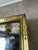 Empire Mirror in Giltwood For Sale - Image 6 of 10
