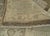 Oushak Rug 2'10 x 5'6" #21334 For Sale In Houston - Image 6 of 8