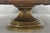 19th Century Emile Louis Picault Macbeth Bronze Relief Pedestal Compote Tazza Dish For Sale - Image 12 of 18