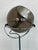 Frank Ligtelijn for Raak, Original and Rare 'Globe 2000' Floor Lamp, 1960s For Sale - Image 11 of 14