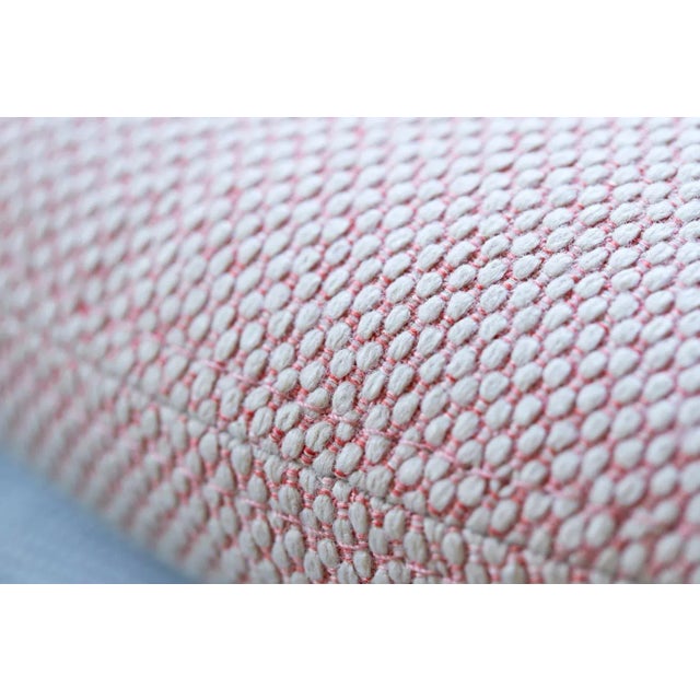 Fried Egg Sofa in Dark Ochre by Warm Nordic For Sale - Image 4 of 9