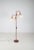 Mid-Century Modern Scandinavian Floor Lamp from Domus, 1970s For Sale - Image 3 of 8
