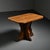 Wood Dining Table, French Alps, 1970 For Sale - Image 14 of 14