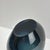 Murano Glass Vase by V. Nason, 1980s For Sale - Image 9 of 11