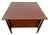 Wood Mid-Century Modern Cabinet "Forward Trend" by Bert England for Johnson Furniture For Sale - Image 7 of 14