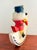 German Nutcracker with Rocking Horse, 1970s For Sale - Image 4 of 11