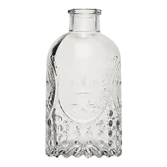 Glass Vase N°10 by Art of Making Home For Sale