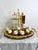 Vintage Coffee Set from Maison Royal Paris, 2010s, Set of 11 For Sale - Image 15 of 15