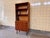 Vintage Bookcase by Combineurop, 1960s For Sale - Image 6 of 9