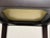 John Hutton Donghia Madrid Side Table, Vintage For Sale - Image 12 of 12