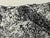Landscape Low Fell, From Lanthwaite Hill – Original Pen and Ink Drawing | Lake District, Cumbria | Signed by Alfred Wainwright For Sale - Image 10 of 18