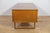 Mid-Century Teak Freestanding Desk by Torben Valeur & Henning Jensen for Dyrlund, Denmark, 1960s For Sale - Image 11 of 18