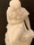 19th Century Minton Parian Figure of Don Quixote's "Dorothea" by John Bell For Sale In West Palm - Image 6 of 11