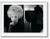 In 1970 Barbra Streisand published a story in Life magazine titled “Who Am I Anyway?” It was the very question two leading...