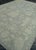 Turkish Oushak Rug 9'10" x 13'11" #18671 For Sale - Image 4 of 8