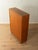 Chest of Drawers, 1960s For Sale - Image 4 of 8