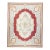 Aubusson Rug 8'0'' X 10'0'' For Sale