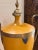 19th Century 19th Century Tole Samovar For Sale - Image 5 of 8